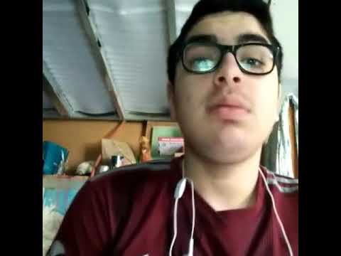 MI MINUTO PARA EL FILTRO 1 DE CBA BATTLES🇨🇱