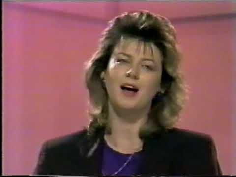 PISNJI SON - Tatjana KOLESAR