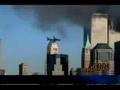 Have You Forgotten? - Tyler A. P. Moody Have You Forgotten?