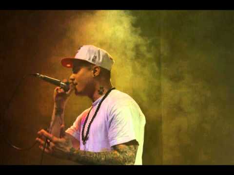 Ries - Zou Je Dragen