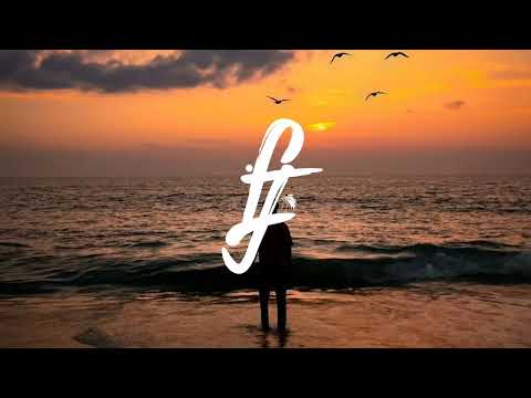 Overthinking - YUMA, FAST BOY