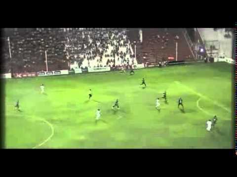 Gustavo Gotti 20 years old - Striker