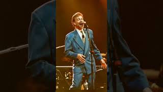 bobby caldwell one year gone today sadly🕊🩵#alwaysinmyheart #restinheaven#soul #music #song #lovesong