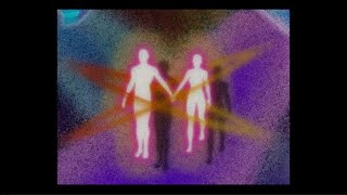 Cover art for FLUXXWAVE - ((Ultra Sped Up))