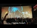 Billa Thala Ajith Vethalaya Potendi Thala Yuvan Shankar Raja WhatsApp Status