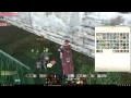 ArcheAge CBT5 Alfa. Выращивание ослика 