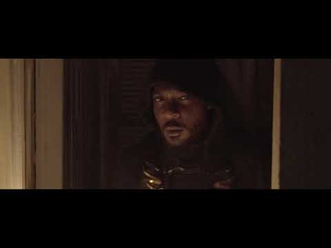 Jay Abnormal - DadliBAD (Official Music Video)(Explicit Content)(Dancehall 2021)