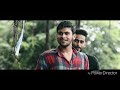 JEEVAMSAMAAYI FEELING LOVE WHATS APP STATUS