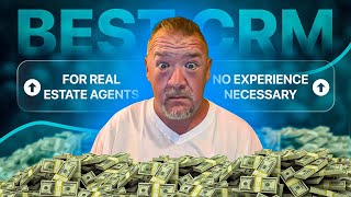 The #1 Real Estate CRM Agents Are Switching to in 2026