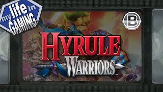 How to Beat #12 - Hyrule Warriors