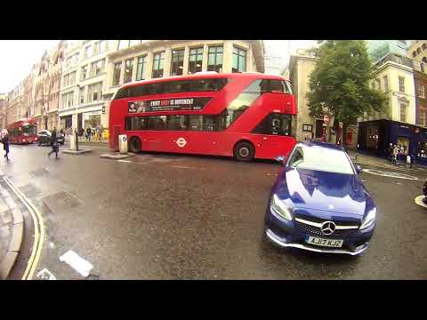 AJ17 KJZ  - Seriously