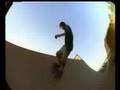 Lagwagon - Know it all (Skateboarding!)