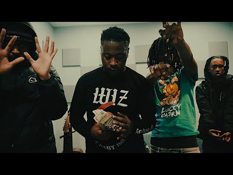 50 Wiz - Hopeless Nights #trending #viral 