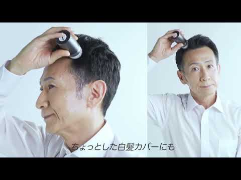 YouTube動画サムネイル