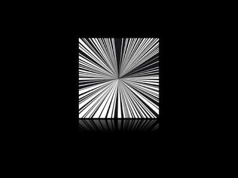 Sovnger - Breathless (Alex Gopher Day Remix)