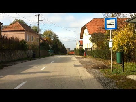 Ajka 10-es járat; Alsócsinger - Móra Ferenc utca