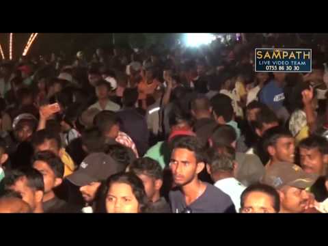 All Right Jothi Papare Nonstop NEW