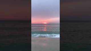 Download lagu Mentahan video aesthetic untuk quotes terbaru,free download media fire mp3 Download lagu Mentahan video aesthetic untuk quotes terbaru,free download media fire mp3