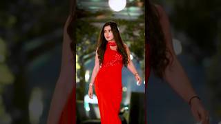 Mera Dil Ye Pukare Aaja Dance 2023 #Shorts #viral #short #yearofyou