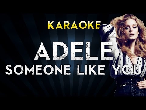 download lagu mp3 mp4 Easy Karaoke Songs For Altos, download mp3 Easy Karaoke Songs For Altos free downloadn, video klip Easy Karaoke Songs For Altos