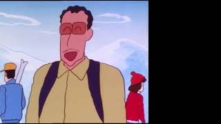 Cover art for still in my heart