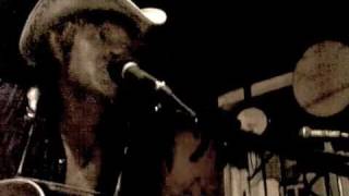 Growin' up (B.Springsteen )