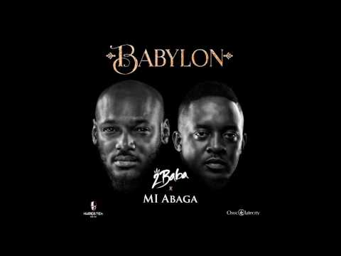 download lagu mp3 mp4 2face Ft Mi Babylon, download mp3 2face Ft Mi Babylon free download mp3, download mp3 2face Ft Mi Babylon