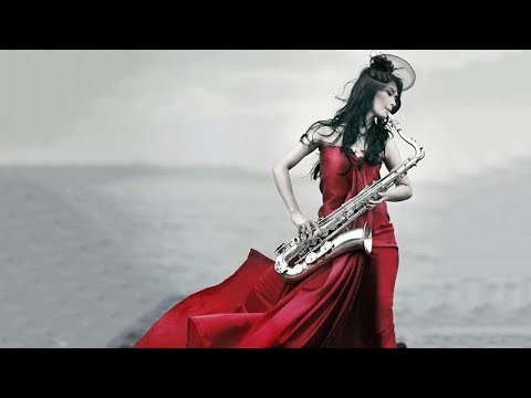 SAX House Lounge Bar Music 2019