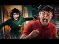 Das SCHLIMMSTE Spiel Des Jahres Deadcam