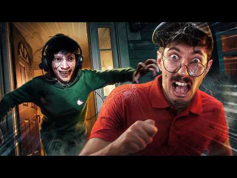 Das SCHLIMMSTE Spiel des Jahres? | Deadcam