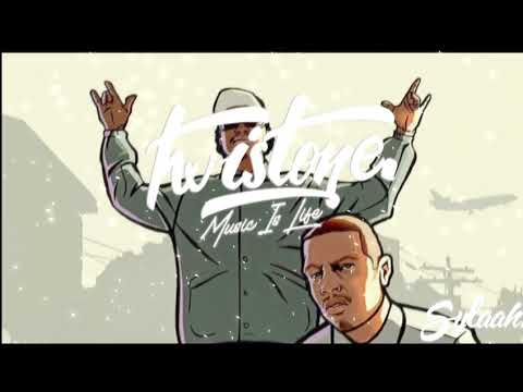 F a v e l a s _ ( D-ONE 987) D e c k . . . 2021