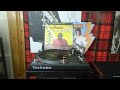 Ray Charles – The Genius Hits The Road - /A1  Alabamy Bound -  ABC 335, ABC-Paramount /1960