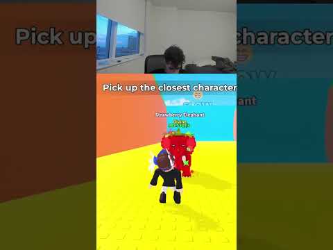 STEAL A BRAINROT GIVEAWAY LIVE | STEAL A BRAINROT FREE SECRETS + FREE BRAINROT GODS