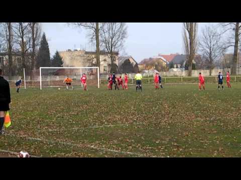 ZdzichyTV  ORZEŁ ŹLINICE - RUCH ZDZIESZOWICE 84min