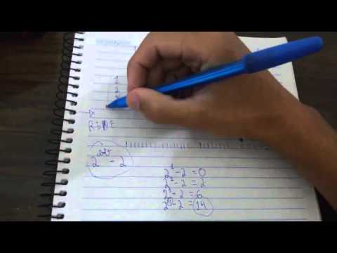 Criando Sub-Redes - classe C