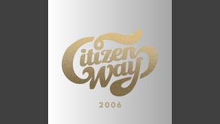 What Would You Change