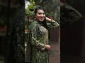 Viralvideo Youtubeshorts Hindisong Shorts Song Subscribe ️ Yasinmithila