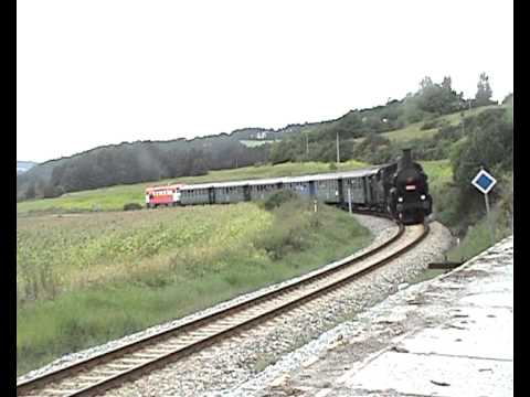 434.2186 + pk 749.008 - Pecerady