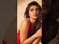 Krithi Shetty ️ So Cute Bullet Song South Actress Status Short Trending Shortvideo