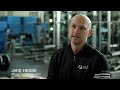 Olmsted Medical Center Sports Medicine And Athletic Performance