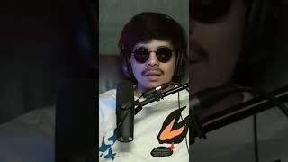 Download lagu Orang tua sudah tidak ada tapi ayah dan ibu masih ada - Fajar Sadboy #shorts mp3