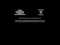 Outro Logos WDSMP Jerry Bruckheimer Films Disney Frozen 2013 VERSION 3