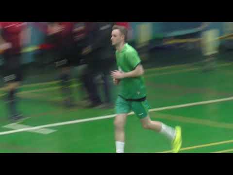 Нарезка 6        Plarium – Eastern Peak