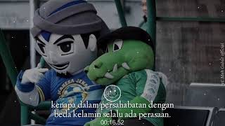Download lagu Story WA || Kelak kau telah dewasa || maskot Persebaya X PSIS terbaru. mp3 Download lagu Story WA || Kelak kau telah dewasa || maskot Persebaya X PSIS terbaru. mp3