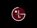 I Killed LG Logo 1995 Powers