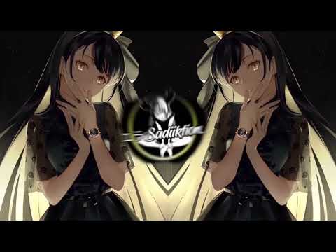 CRZER & Kyle - Y Te Sigo