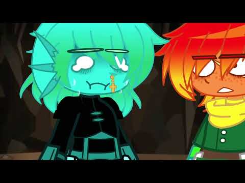 “If Dan jumped of a cliff, would you?!” ||RR|| ||ft. Louis and Aaron||