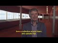 John Hattie On Visible Learning And Feedback In The Classroom