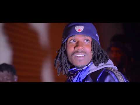 6IX9INE - GUMMO / KOODA Remix Gt YungBoss x Griimez Gzz (Official Music Video )