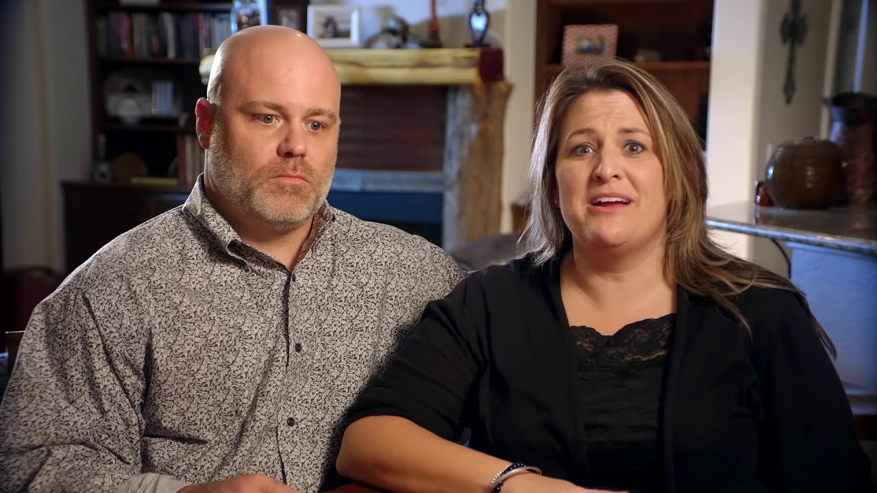 Mueller Metal Building - 2018 Testimonial - Metal Home